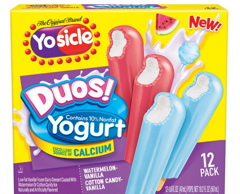 Yosicle-Duos.png