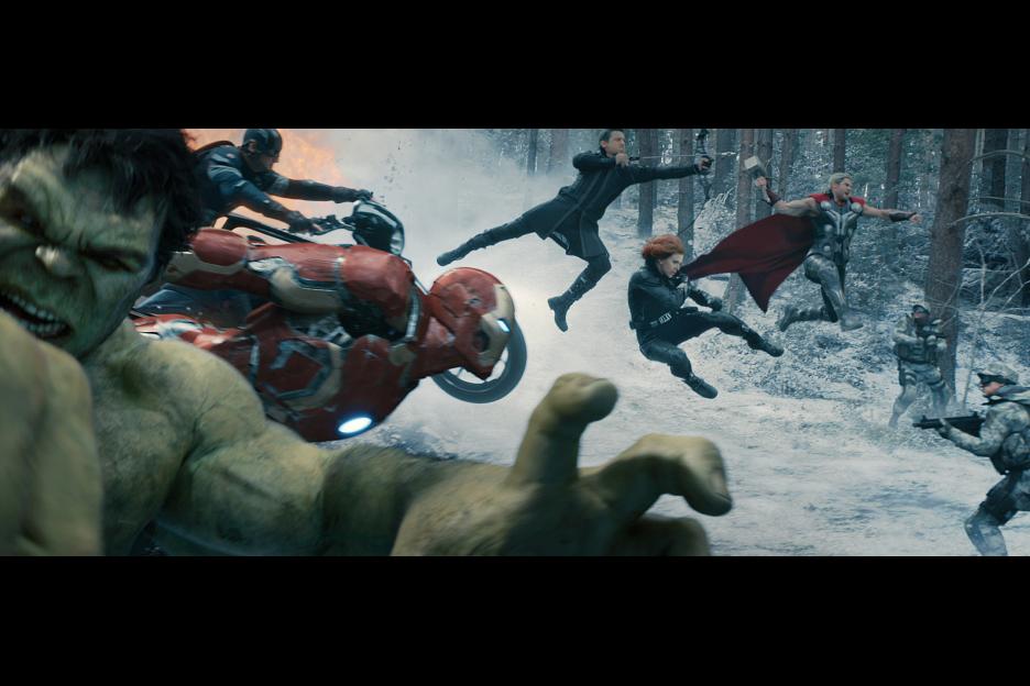 Avengers-Opening-Scene.jpg