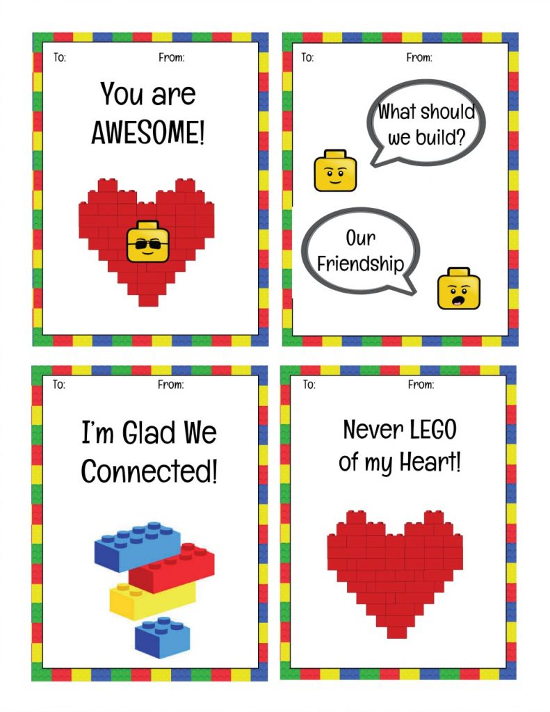 free-printable-lego-valentine-s-day-cards-sippy-cup-mom