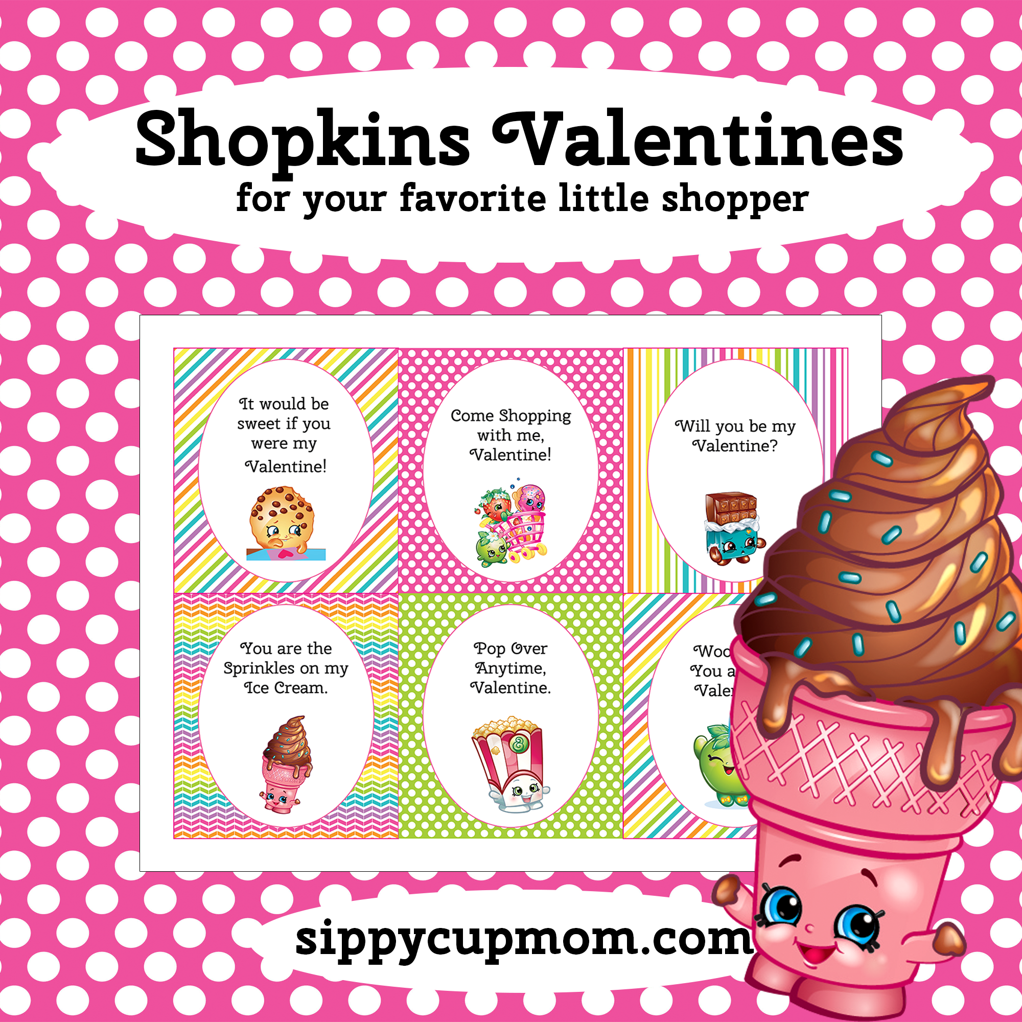 free-printable-shopkins-valentine-s-day-cards-sippy-cup-mom