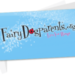 Fairy Dogparents!