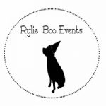 Birthday Bash Giveaway: Rylie Boo Events $100 Prize Pack!