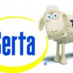 Exciting Contest From Serta: Win a Perfect Sleeper Mattress!