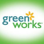 Giveaway: Green Works Products