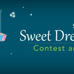 Exciting New Contest and Sweepstakes: Sylvane Sweet Dreams Nursery 