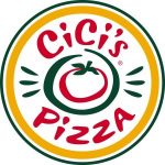 CiCi’s Pizza Donating 10% of TOTAL Sales June 3rd to Help Joplin, Mo!