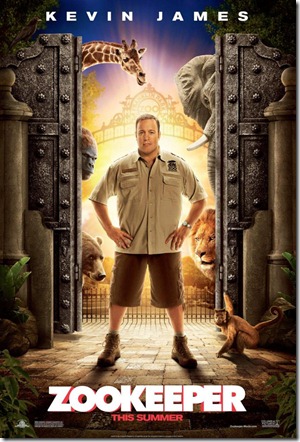 the-zookeeper-movie-poster