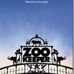 Zookeeper Red-Carpet Premiere at the St. Louis Zoo!