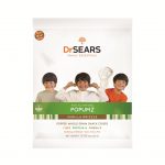 Review: Dr. Sears Family Essentials