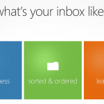 What’s Your Inbox Like?