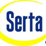 Serta BlogHer Giveaway