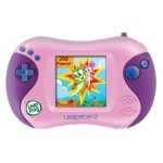 Hot Deal! LeapFrog Leapster 2 Learning Games Systems! {Gone!}