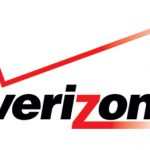 Verizon Wireless Black Friday Deals #MidwestMoms