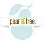 Teaching Your Kids The Importance of Thank You Cards: Pear Tree Review & Giveaway!