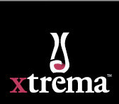 Xtrema logo