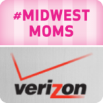 #MidwestMoms Verizon Program Comes to an End!