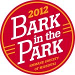 St. Louis Readers: Humane Society’s Bark in the Park is May 19th!