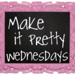 Make It Pretty Wednesdays: Father’s Day Frog Bookmark Kid Craft w/ Glue Dots®