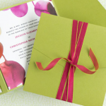 Wedding Paper Divas {DIY & Custom Options} Free Sample Code to Help You Choose! 