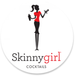 Cool off this Summer with Refreshing Skinnygirl Cocktails
