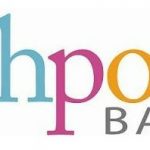 Review: Skip Hop Zoo Pack from PishPoshBaby.com