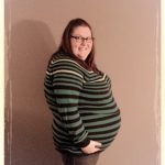 Pregnancy Update: 26 Weeks with Twins