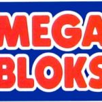 Review and Giveaway: Mega Bloks® Whirl ‘n Twirl™ Ride On Race Car