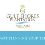 Head to the Beach: May Special at Gulf Shores Plantation!