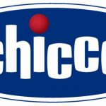 Car Seat Safety with Chicco
