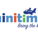 Plan Your Family Vacation With #MiniTime