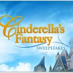 Disney Family Movies On Demand + $50 Visa Gift Card Giveaway