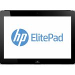 Enter to Win an HP ElitePad!