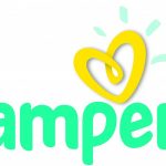 Giving the Gift of Sleep Thanks to Pampers {Giveaway}