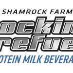 Refuel After a Workout with Rockin’ Refuel! {Giveaway}