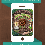 Download Jade Monkey – FREE iOS Game!