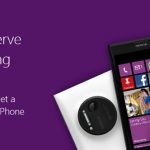 Trade In and Get a Windows Phone for Free at the Microsoft Store #WindowsChampions