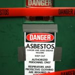 Detecting asbestos can save lives – Asbestos Detecting Tips