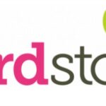 Celebrate Your Hard-Working Mom this Mother’s Day with the Cardstore! #AD #WorldsToughestJob
