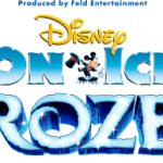 Disney on Ice Presents Frozen! Buy Tickets in St. Louis Now!