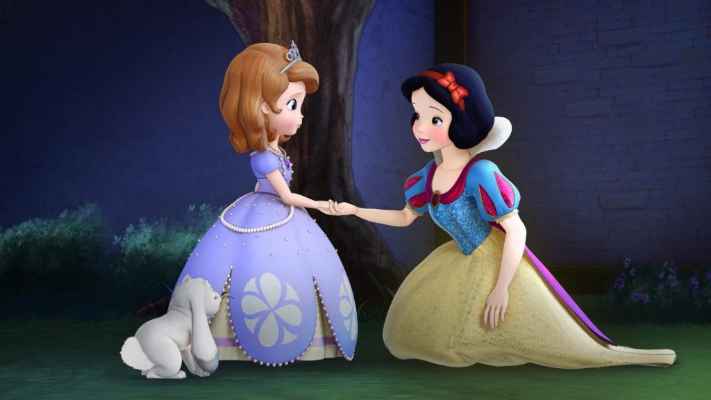Sofia the First_The Enchanted Feast_10