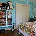 Making the Right Children’s Bedding Choice