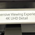 Check Out Samsung SUHD TVs at Best Buy