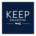 My Favorite KEEP Collective Designs