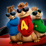Watch the Trailer for Alvin and The Chipmunks: The Road Chip