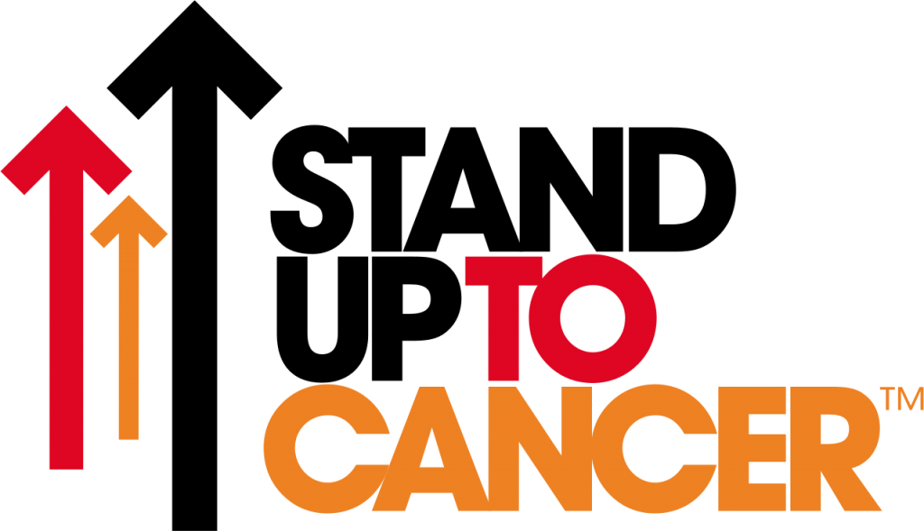 Stand_up_to_Cancer_logo.svg