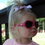 Babiators Sunglasses Are a Must For Summer
