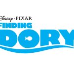 I’m Headed to the Finding Dory Hollywood Premiere!