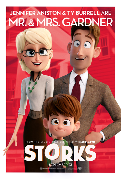 Storks-CharacterPoster1