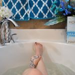 Ideas for Having the Perfect Spa Day at Home
