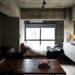 4 Handy Tips to Create Multiple Rooms in a Studio Apartment